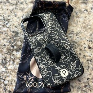 Loopy Case iPhone 13 Pro